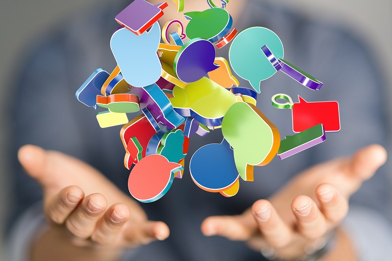 AdobeStock_101338205