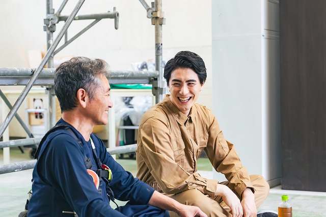 AdobeStock_1076048716