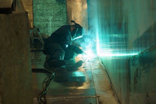 AdobeStock_1180228762