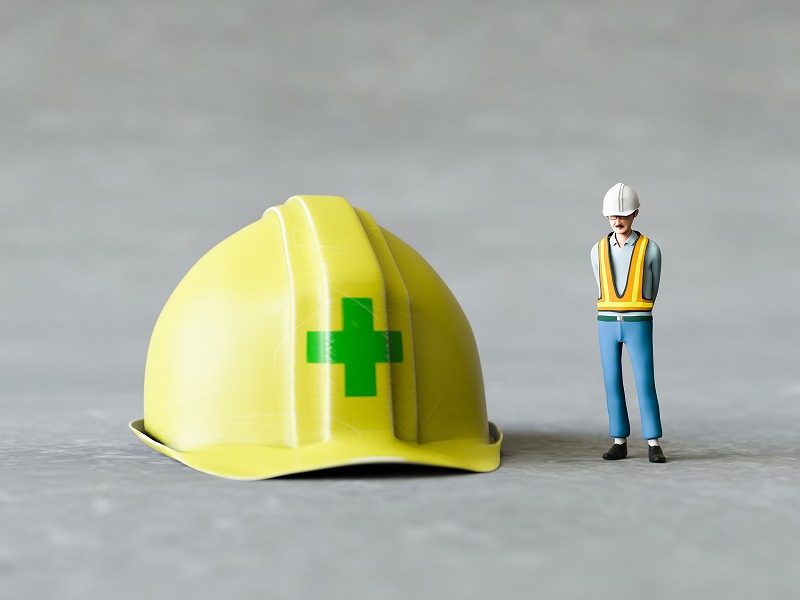 AdobeStock_230013383