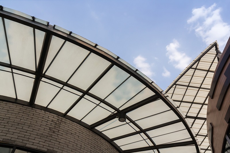 AdobeStock_428731440