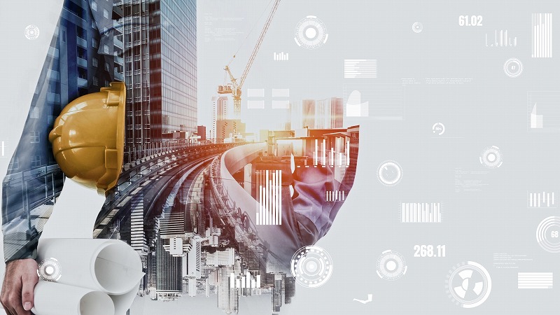 AdobeStock_486601107