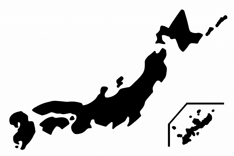 AdobeStock_608924055 (1)