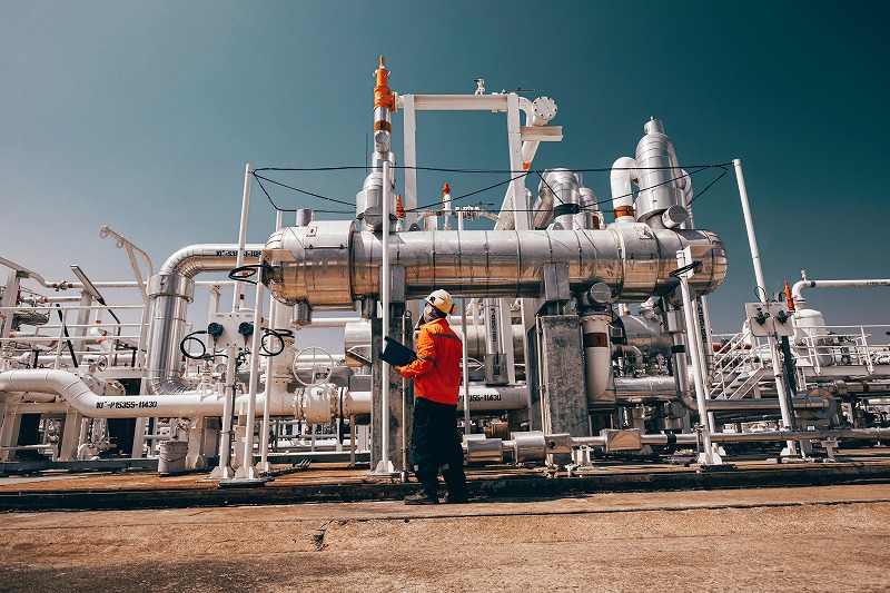 AdobeStock_727104094