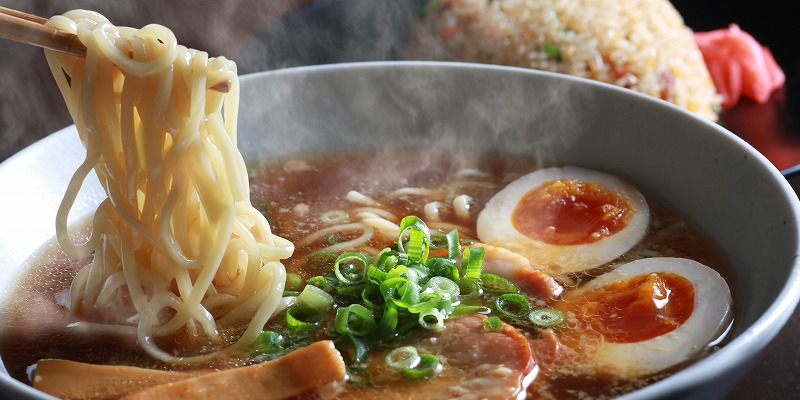 AdobeStock_475295560