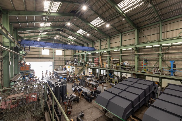 e67ff551efe66cb0a272b61eef9ef699 (1)