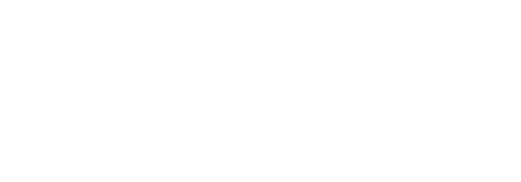 社員インタビュー / 会社の雰囲気