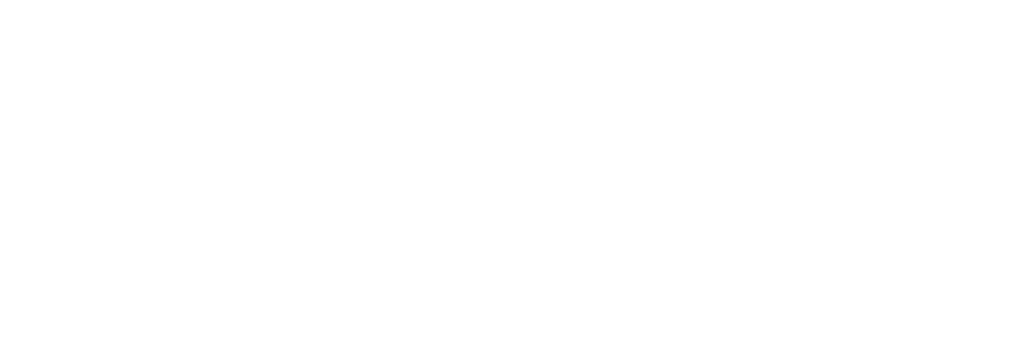 エントリーフォーム
